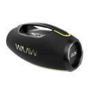Caixa de Som Bluetooth WAAW Hyperboom 1000