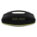 Caixa de Som Bluetooth WAAW Hyperboom 1000