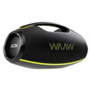 Caixa de Som Bluetooth WAAW Hyperboom 1000