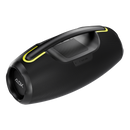 Caixa de Som Bluetooth WAAW Hyperboom 1000