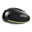 Caixa de Som Bluetooth WAAW Hyperboom 1000