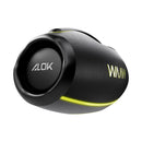 Caixa de Som Bluetooth WAAW Hyperboom 1000