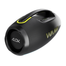 Caixa de Som Bluetooth WAAW Hyperboom 1000