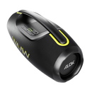 Caixa de Som Bluetooth WAAW Hyperboom 1000