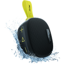 Caixa de som Bluetooth WAAW ME 100SB