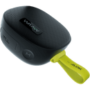 Caixa de som Bluetooth WAAW ME 100SB