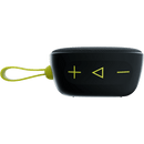 Caixa de som Bluetooth WAAW ME 100SB