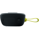 Caixa de som Bluetooth WAAW ME 100SB