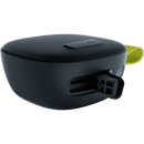 Caixa de som Bluetooth WAAW ME 100SB
