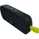 Caixa de som Bluetooth WAAW US 100SB