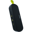 Caixa de som Bluetooth WAAW US 100SB