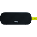 Caixa de som Bluetooth WAAW US 100SB