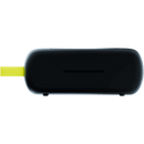 Caixa de som Bluetooth WAAW US 100SB