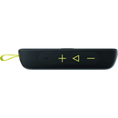 Caixa de som Bluetooth WAAW US 100SB