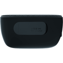 Caixa de som Bluetooth WAAW US 100SB