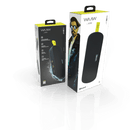 Caixa de som Bluetooth WAAW US 100SB