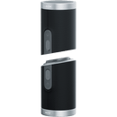 Caixa de som Bluetooth WAAW US 200 DUO