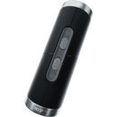 Caixa de som Bluetooth WAAW US 200 DUO
