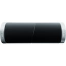 Caixa de som Bluetooth WAAW US 200 DUO