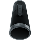 Caixa de som Bluetooth WAAW US 200 DUO