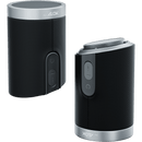 Caixa de som Bluetooth WAAW US 200 DUO