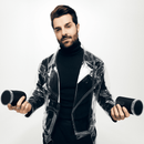 Caixa de som Bluetooth WAAW US 200 DUO