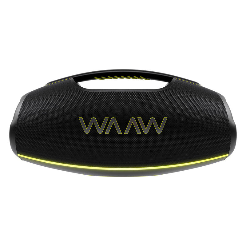 Caixa de Som Bluetooth WAAW Hyperboom 1000