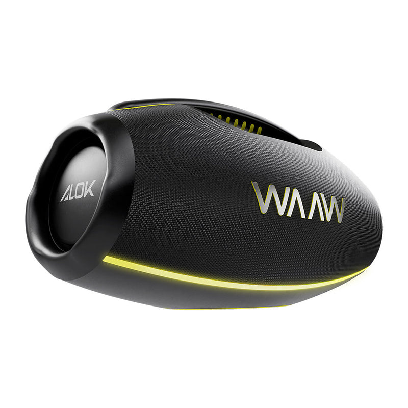Caixa de Som Bluetooth WAAW Hyperboom 1000