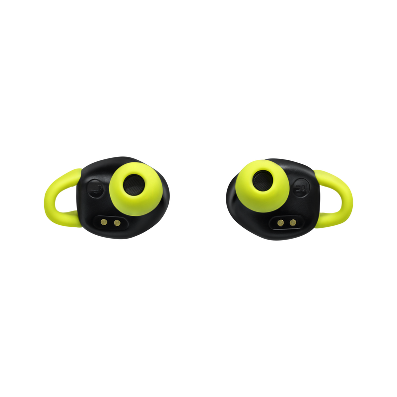 Fone de Ouvido Bluetooth Sport WAAW MOVE 200