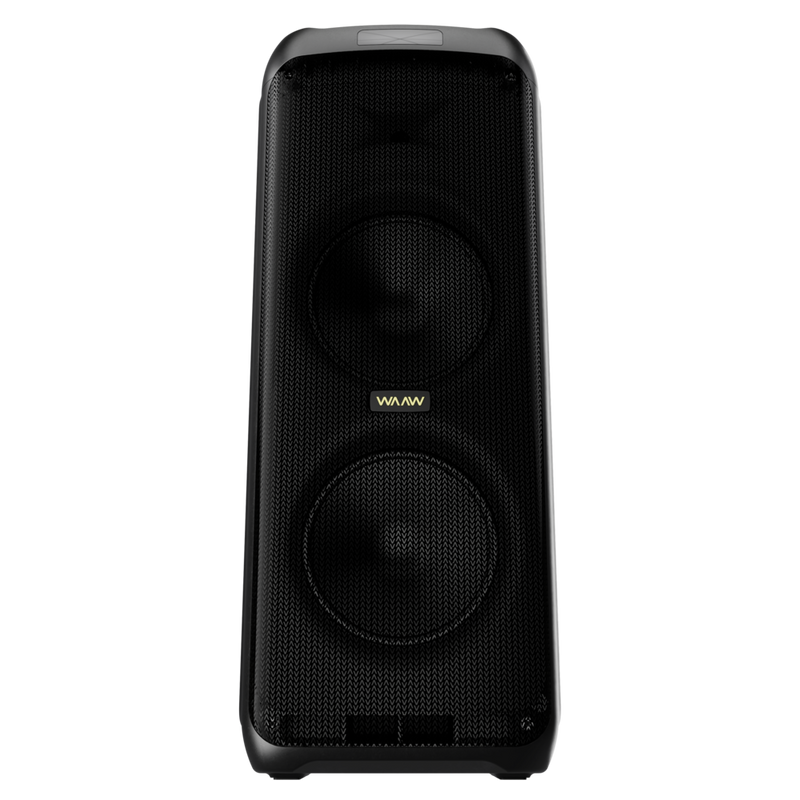 Caixa de Som Bluetooth Infinite 700