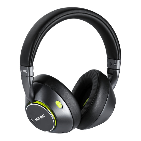 Fone de Ouvido Bluetooth WAAW SENSE 210