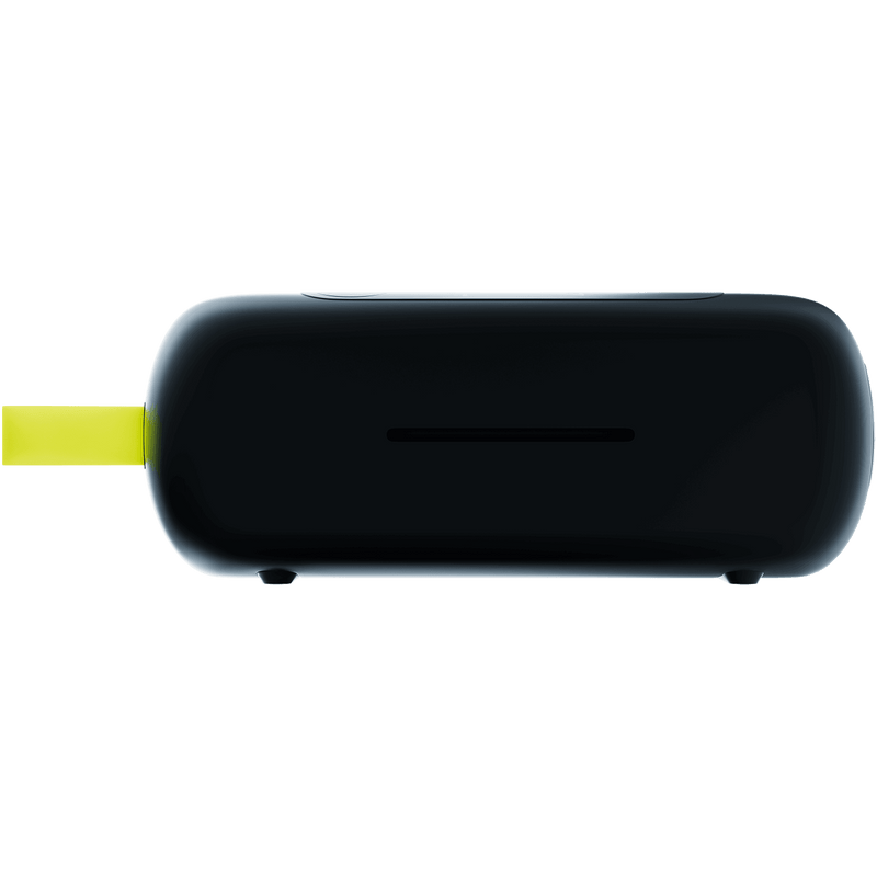 Caixa de som Bluetooth WAAW US 100SB