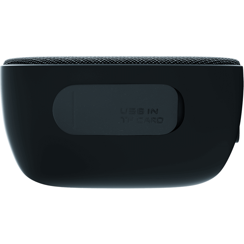Caixa de som Bluetooth WAAW US 100SB