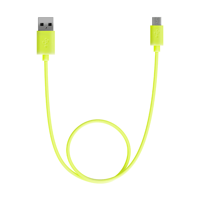 Caixa de som Bluetooth WAAW US 100SB